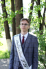 Итоги ЕГЭ по информатике и английскому языку.